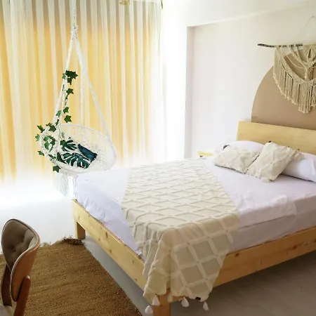 Santa Suites- Near Saint Nicholas Church Aparthotel Demre